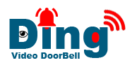 Ding Logo copy